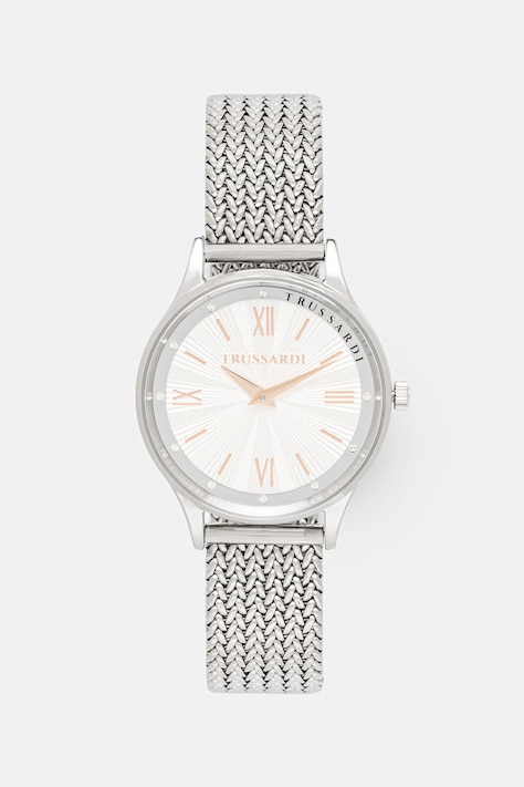 Trussardi zegarek damski R2453152503
