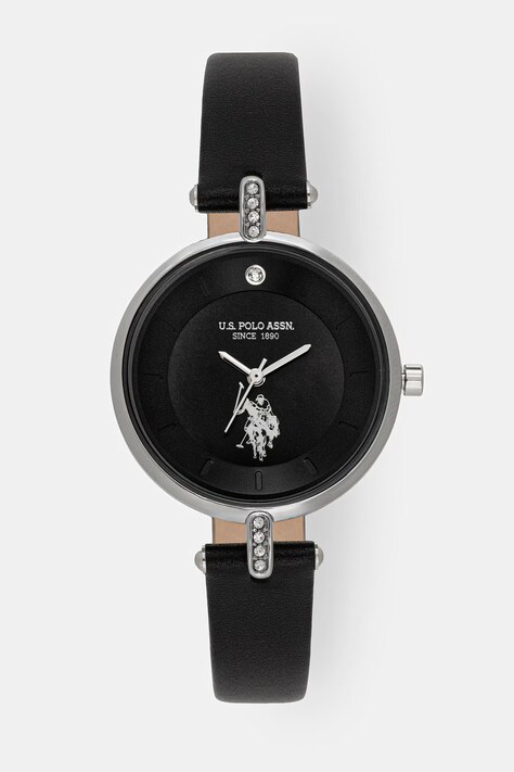 U.S. Polo Assn. zegarek damski HELEN USP5937BK