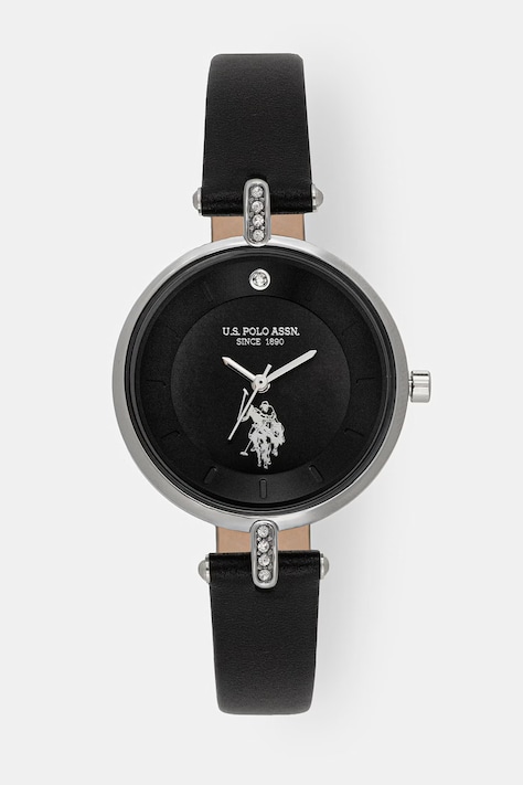 U.S. Polo Assn. zegarek damski HELEN USP5937BK
