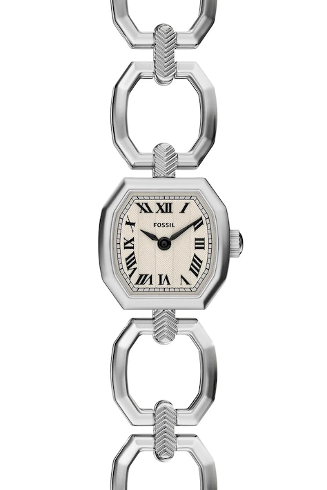 Fossil zegarek damski Harlow ES5485