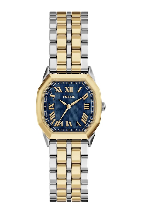 Fossil zegarek damski Harlow ES5480
