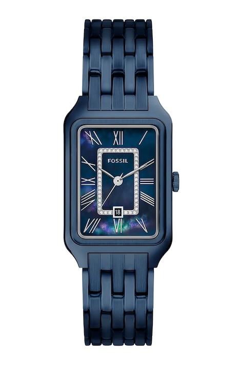 Fossil zegarek damski Raquel ES5479