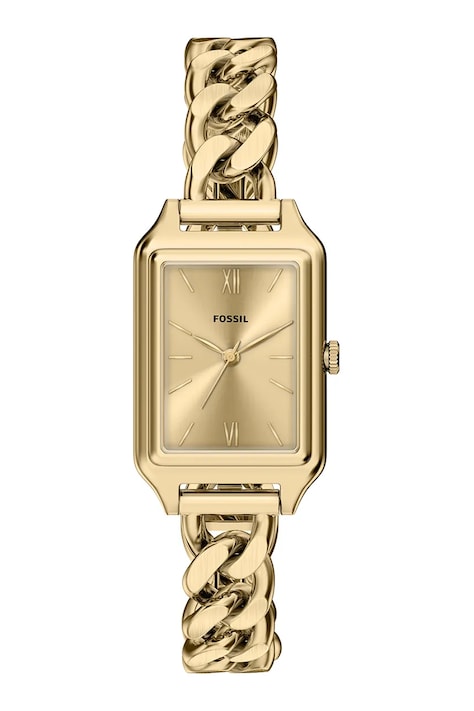 Fossil zegarek damski Raquel ES5478