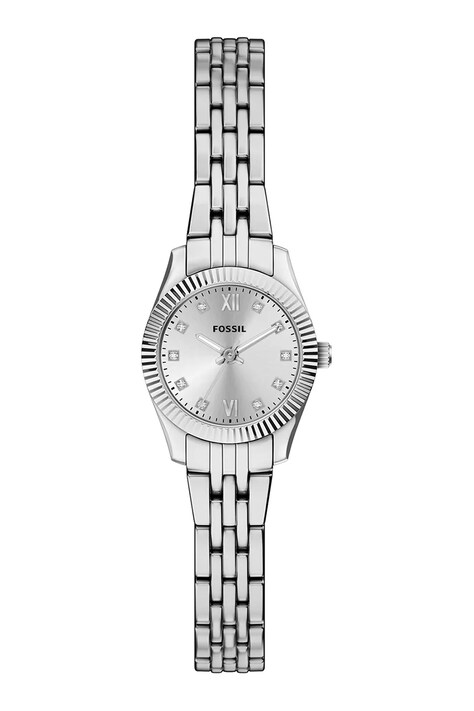 Fossil zegarek damski Scarlette ES5475