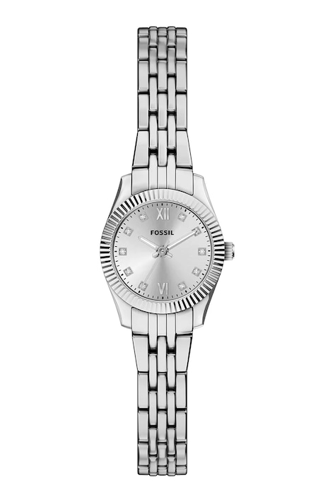 Fossil zegarek damski Scarlette ES5475