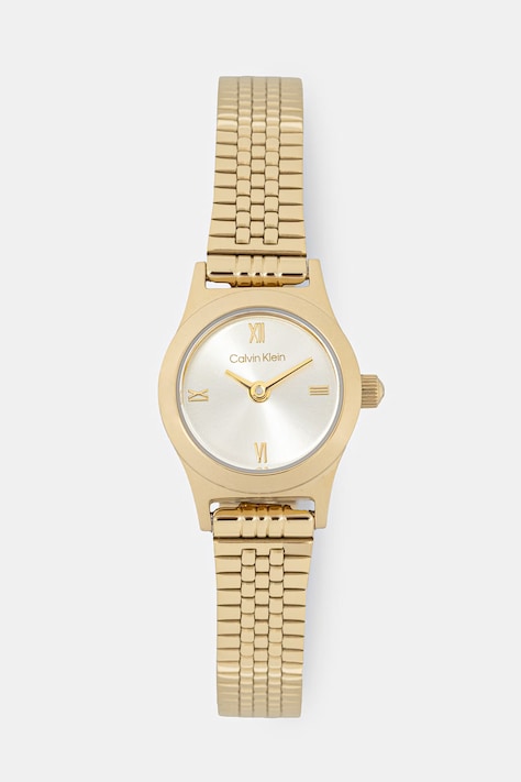 Calvin Klein zegarek damski 25100201