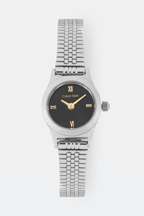 Calvin Klein zegarek damski 25100200
