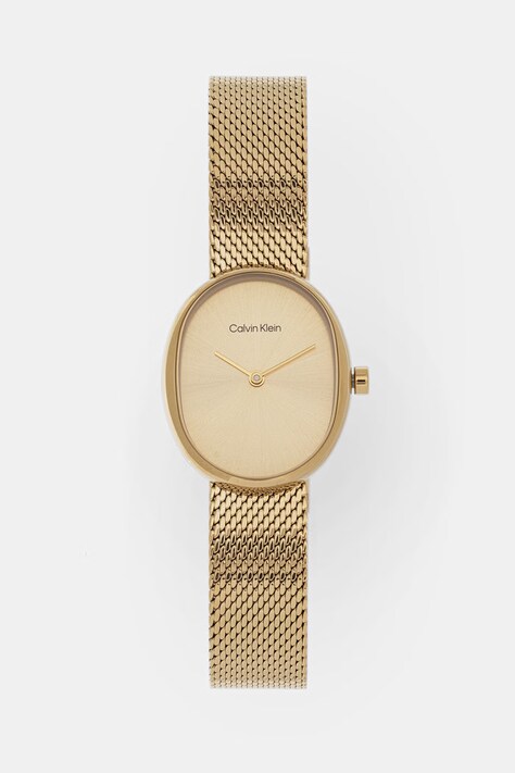 Calvin Klein zegarek damski 25100174