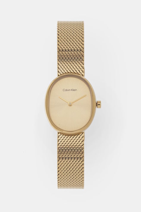 Calvin Klein zegarek damski 25100174