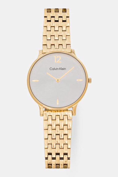 Calvin Klein zegarek damski 25100172
