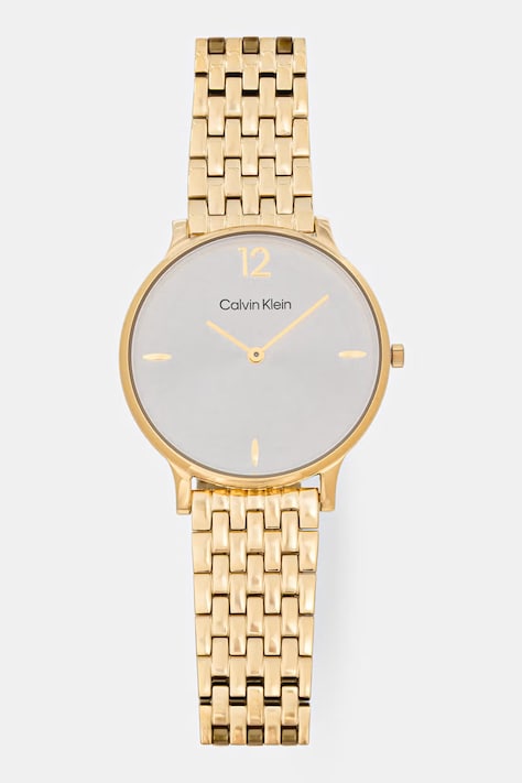 Calvin Klein zegarek damski 25100172