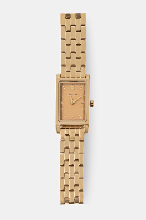 Calvin Klein zegarek damski 25100198