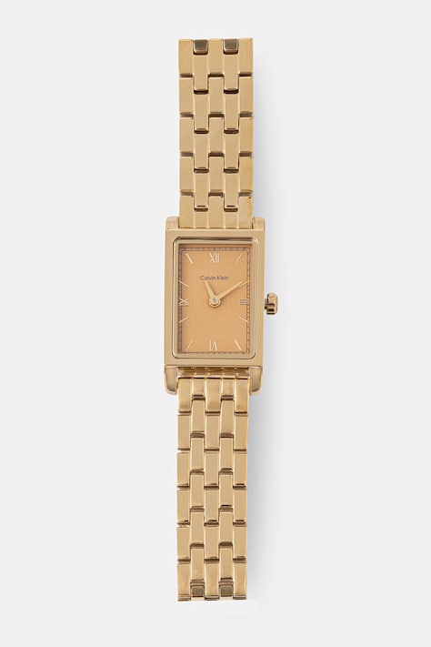Calvin Klein zegarek damski 25100198