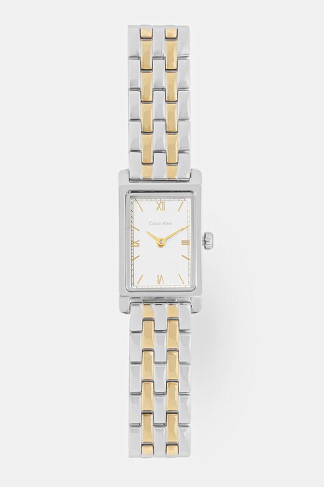 Calvin Klein zegarek damski 25100199
