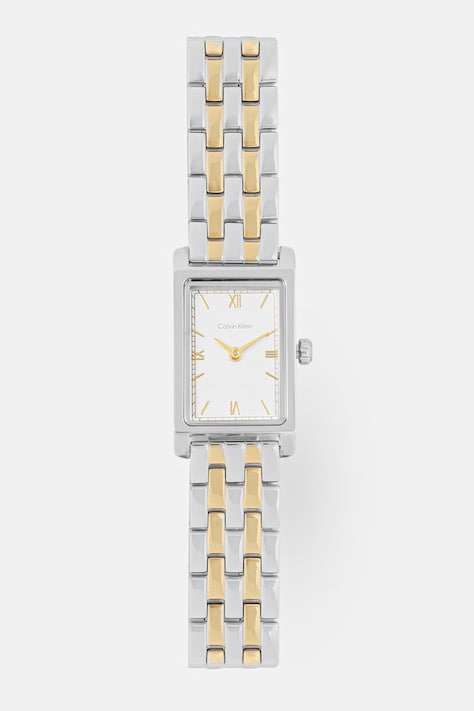 Calvin Klein zegarek damski 25100199