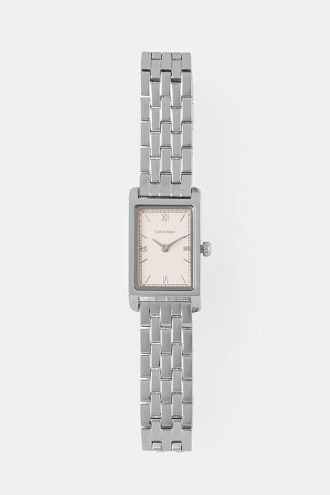 Calvin Klein zegarek damski 25100197
