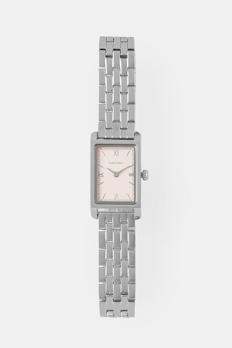 Calvin Klein zegarek damski 25100197