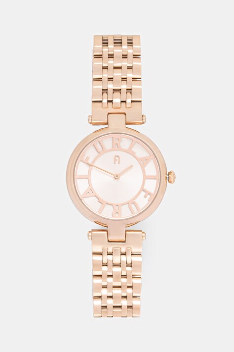 Furla zegarek damski WW00054004L3