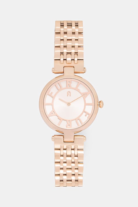 Furla karóra női WW00054004L3