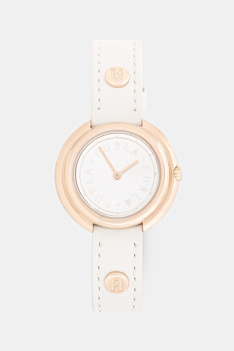 Furla zegarek damski WW00031017L3