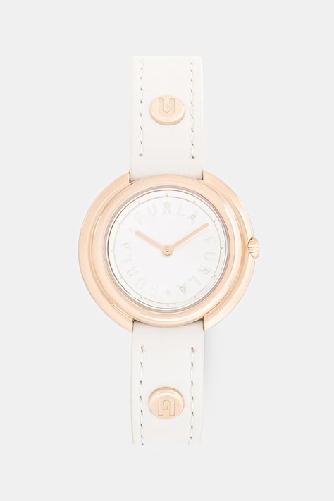 Furla női karóra WW00031017L3