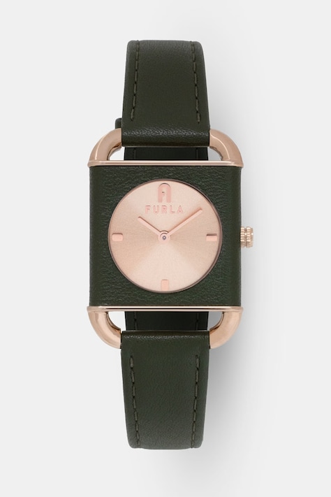 Furla zegarek damski WW00017011L3