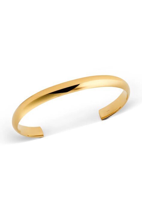 Daniel Wellington náramok dámsky z nehrdzavejúcej ocele DW00401986