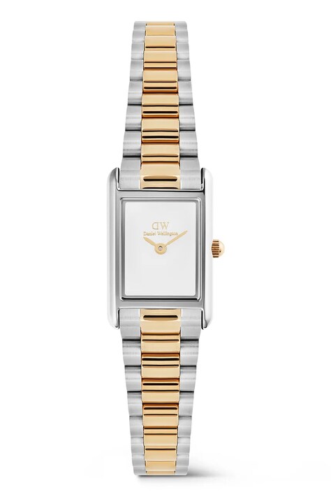 Daniel Wellington sat za žene DW00100933