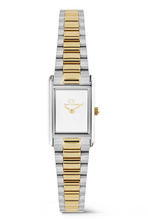 Daniel Wellington zegarek damski DW00100932