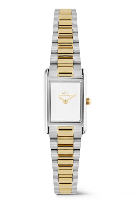 Daniel Wellington sat za žene DW00100932