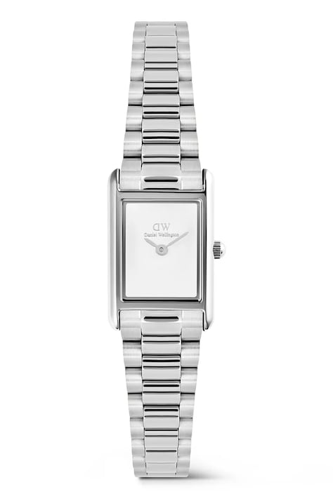 Daniel Wellington hodinky dámske DW00100930