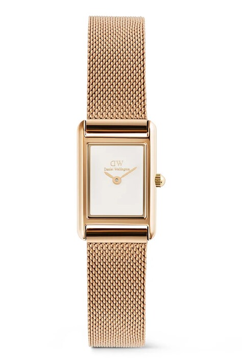 Daniel Wellington zegarek damski DW00100929