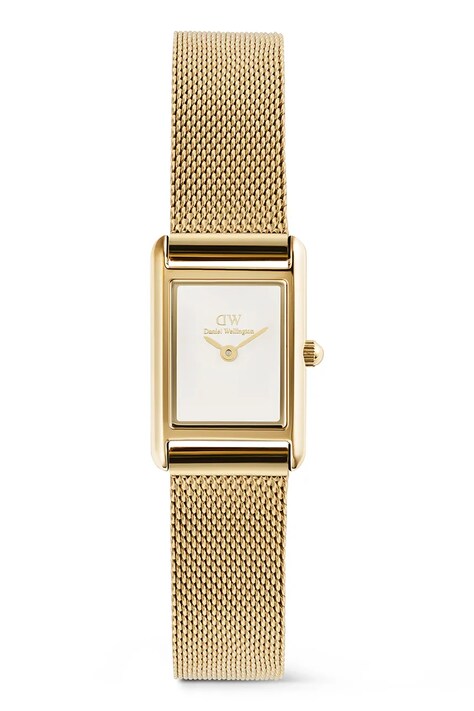 Daniel Wellington zegarek damski DW00100928