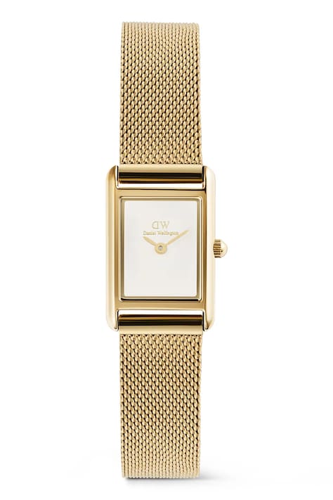 Daniel Wellington zegarek damski DW00100928