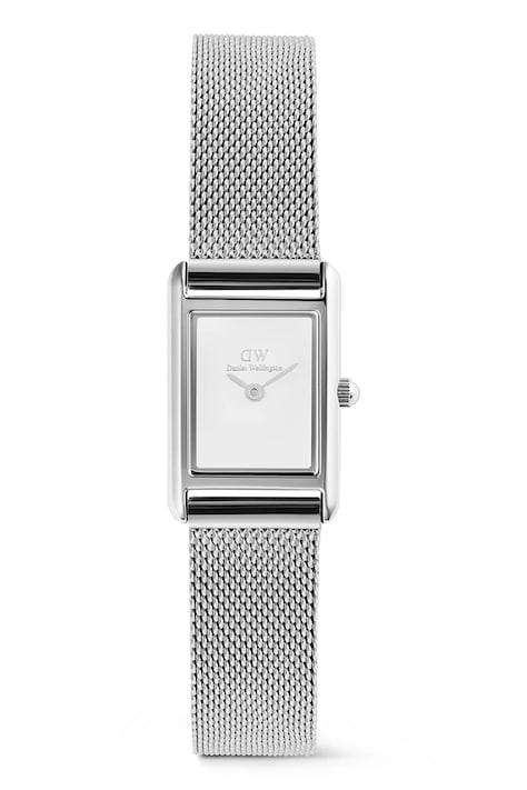 Daniel Wellington hodinky dámske DW00100927