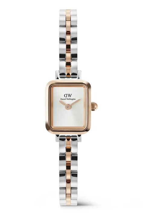 Daniel Wellington zegarek damski DW00100926