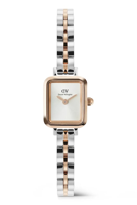 Daniel Wellington sat za žene DW00100926