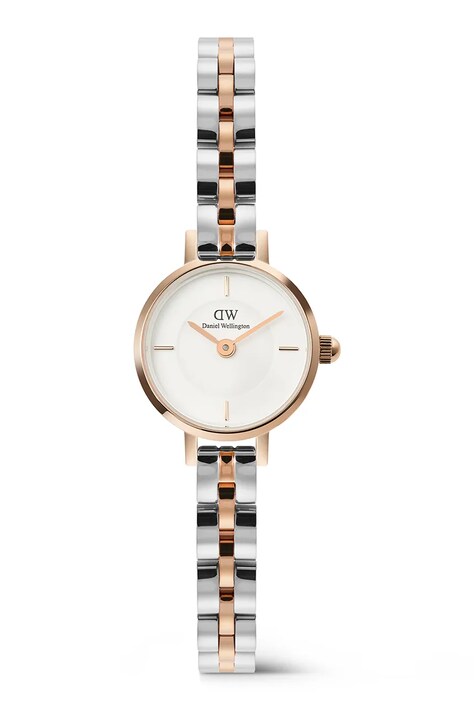 Daniel Wellington zegarek damski DW00100924