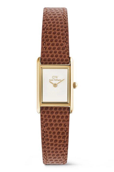 Daniel Wellington zegarek damski DW00100905