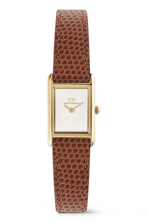 Daniel Wellington zegarek damski DW00100905