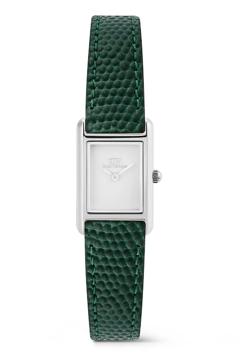 Daniel Wellington hodinky dámske DW00100902