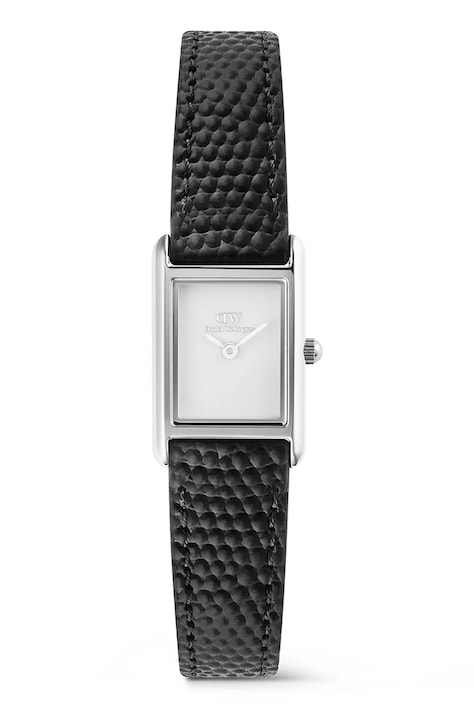 Daniel Wellington hodinky dámske DW00100901
