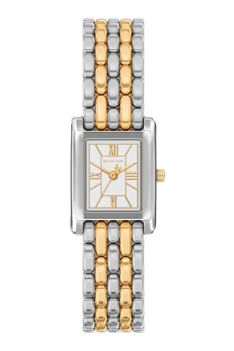 Michael Kors zegarek damski Essex MK4999