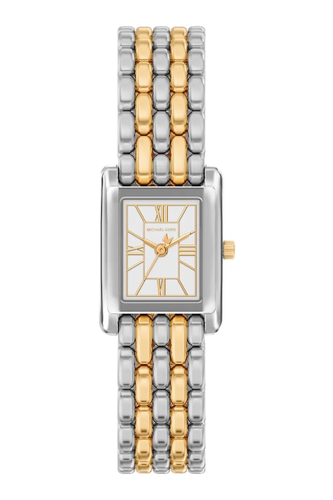 Michael Kors ceas pentru femei Essex MK4999