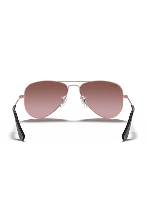 Ray-Ban окуляри — фото 4