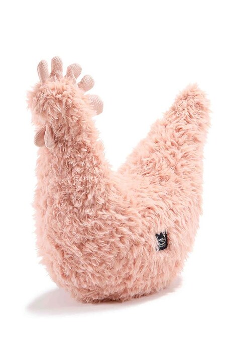 La Millou Vankúš La Millou POWDER PINK