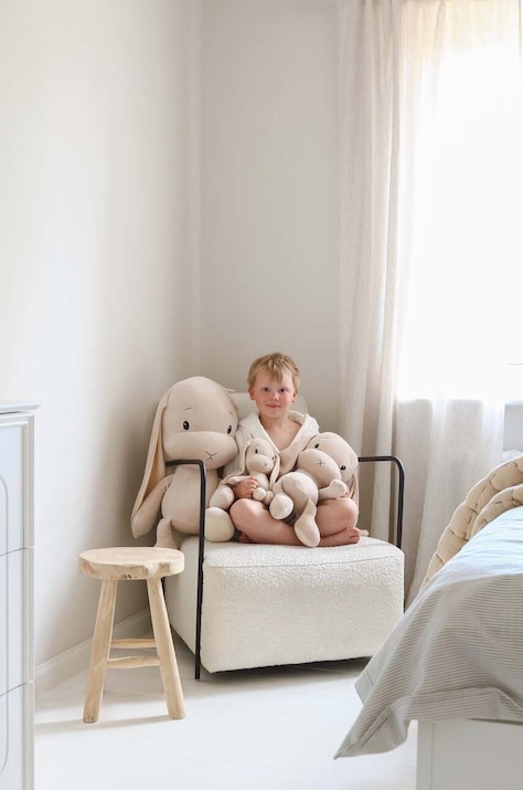 Effiki jucărie pentru copii