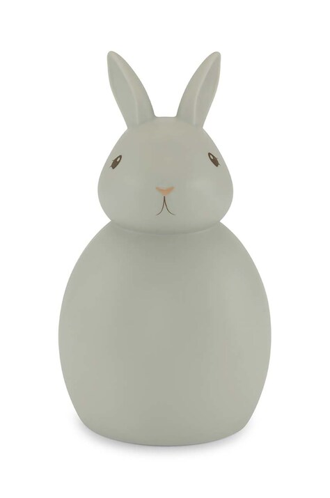 Детский ночник Konges Sløjd