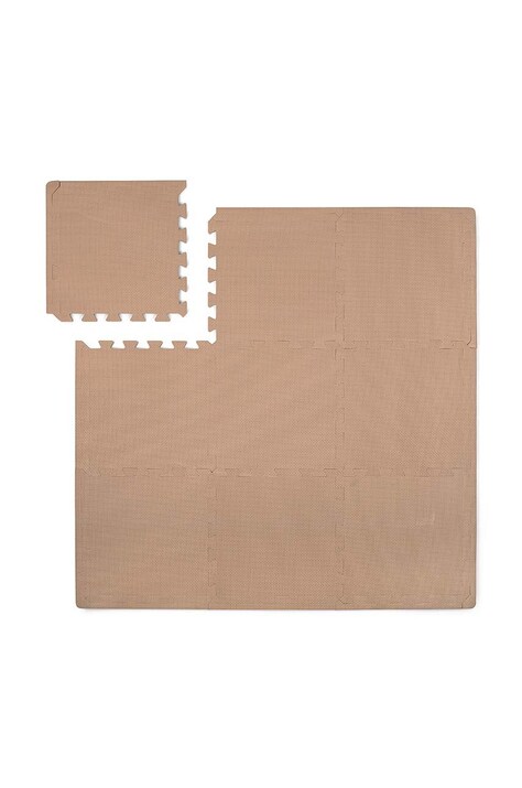 Подложка за игра That's mine