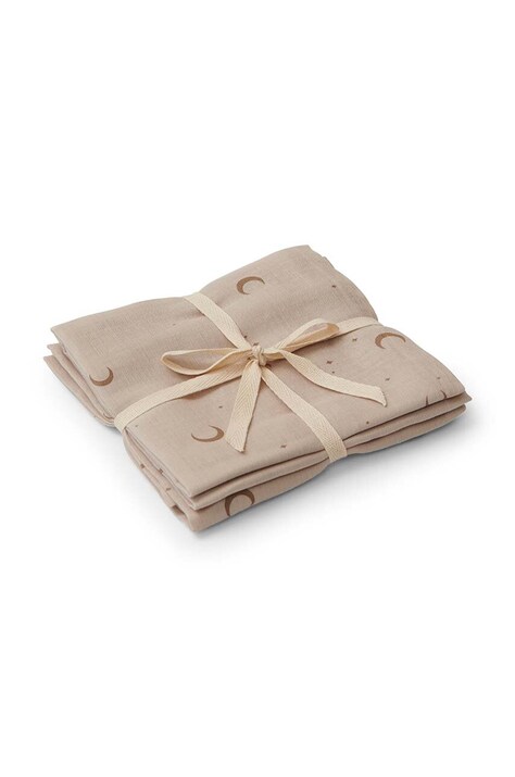 Tetrica za bebe That's mine 2-pack